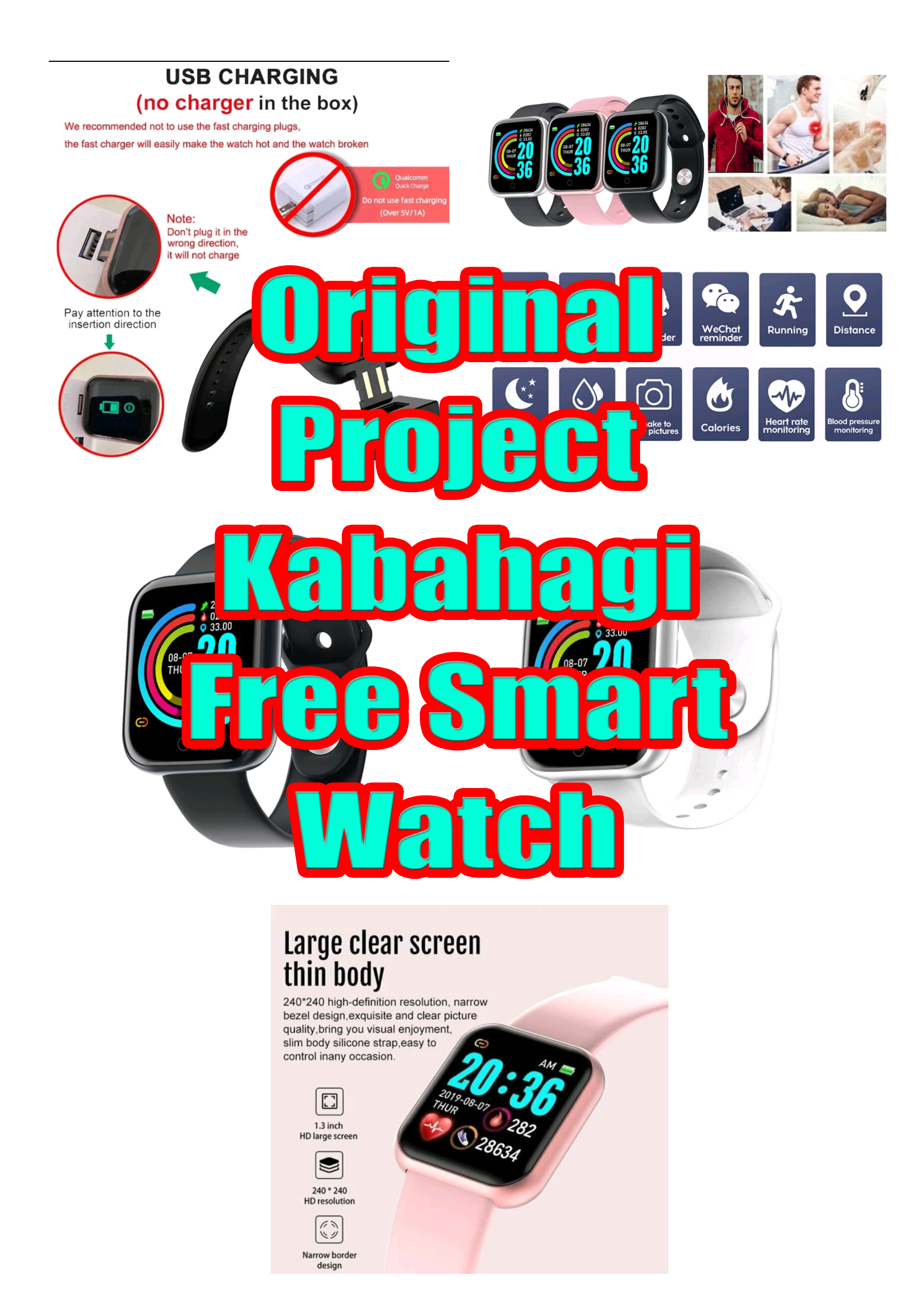 free Smart Watch copy.jpg