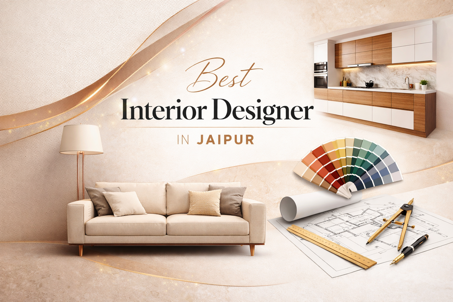 Best interior design in Jaipur.png