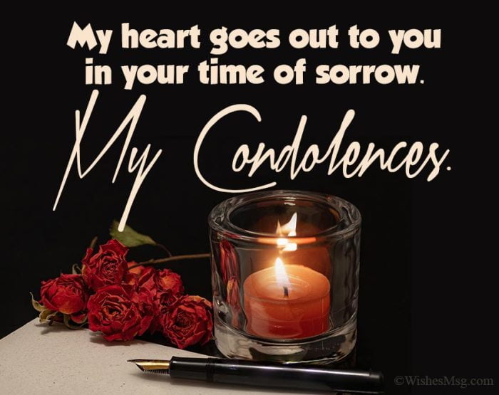 Heartfelt-Condolence-Message-8.jpg