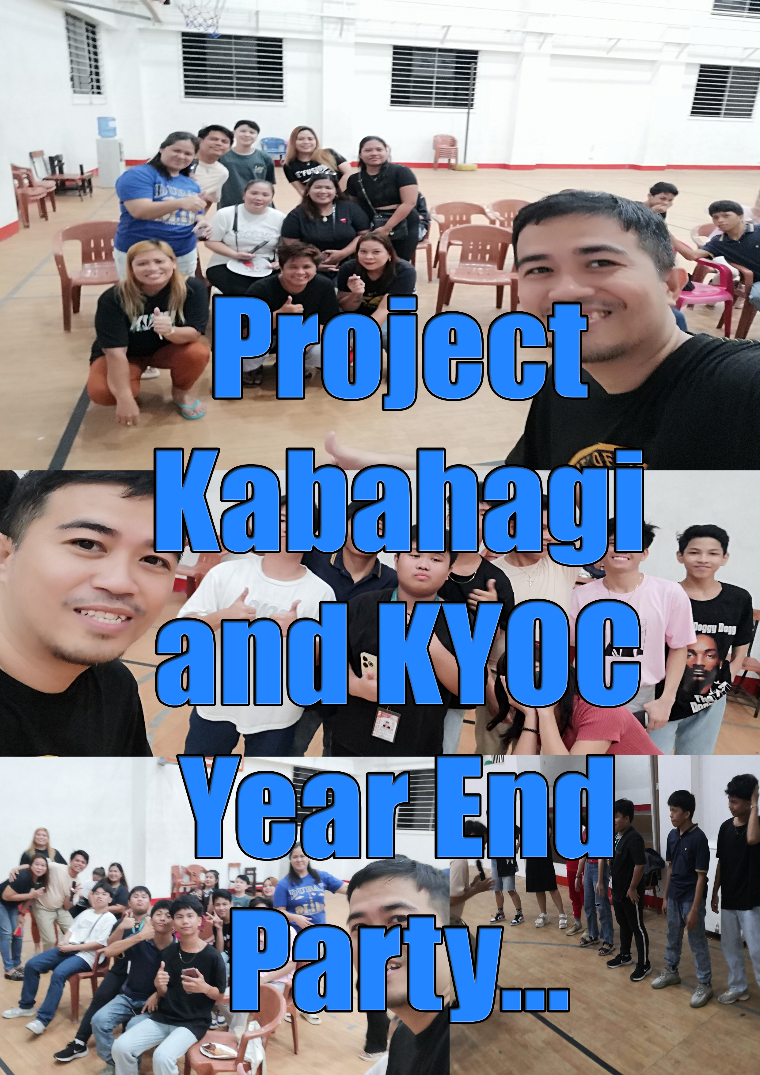 Project Kabahagi and KYOC Year End Party copy.jpg