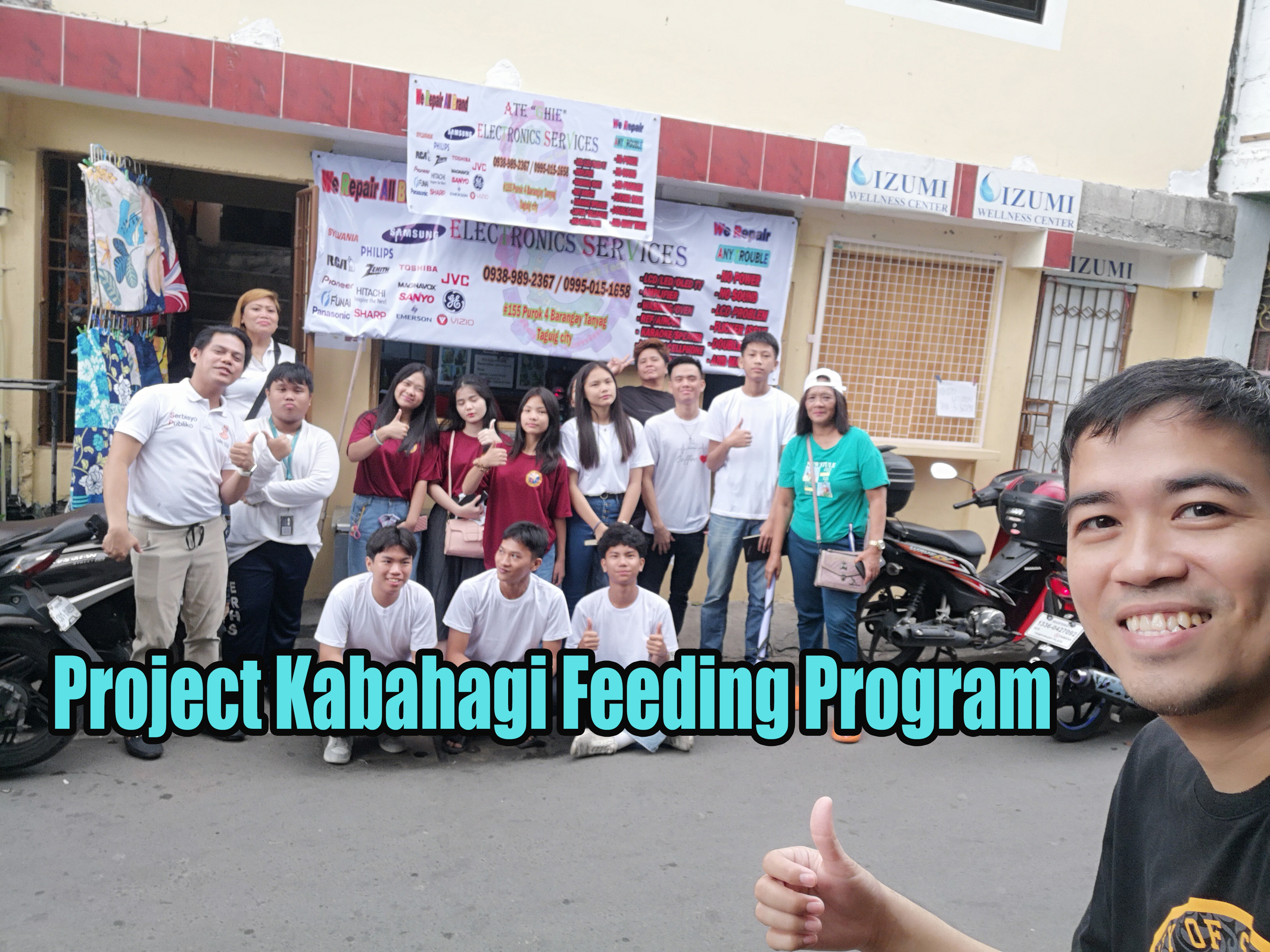 feeding Program copy.jpg