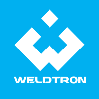 weldtron
