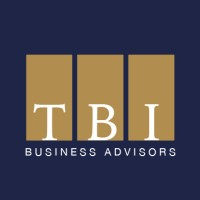tbimauritius